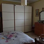 Hauptstrasse Von Grottammare- 50 Meter Vom Entfernt By Interhome *