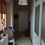 Appartement Hauptstrasse Von Grottammare- 50 Meter Vom Entfernt By Interhome *