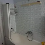 Hauptstrasse Von Grottammare- 50 Meter Vom Entfernt By Interhome Appartement
