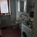 Hauptstrasse Von Grottammare- 50 Meter Vom Entfernt By Interhome Appartement Grottammare