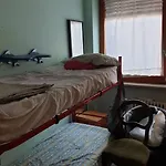 Appartement Hauptstrasse Von Grottammare- 50 Meter Vom Entfernt By Interhome *